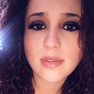 Meet your Posher, Susie